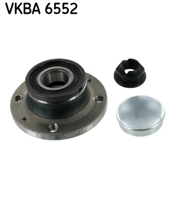 TQ 339619 GLAV?INA OPEL TQ-G9230092S ZAD.CORSA 1.0,1.3CDTI 06 -> KIT